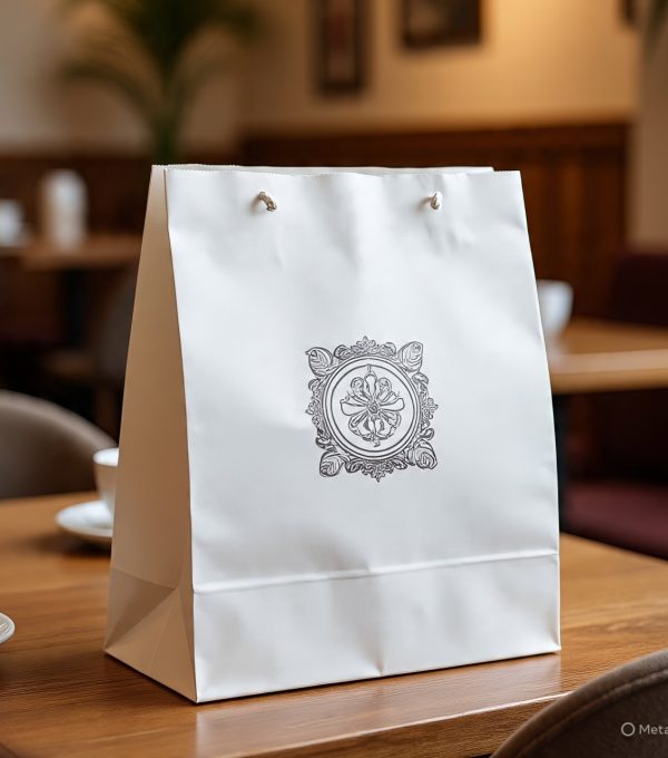 WhatsApp Image 2025-09-24 at 1.54.02 PM