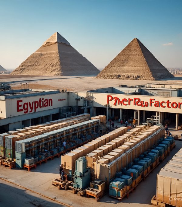 WhatsApp Image 2025-09-24 at 2.20.35 PM