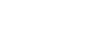 ibag-Logo-png-white